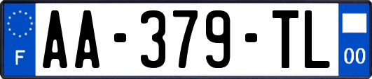 AA-379-TL