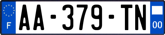 AA-379-TN