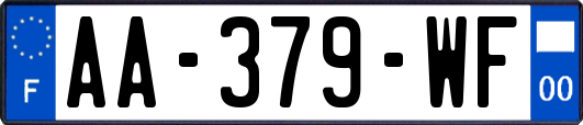 AA-379-WF