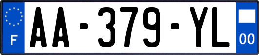 AA-379-YL