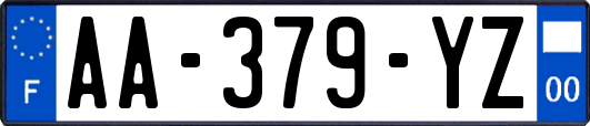 AA-379-YZ