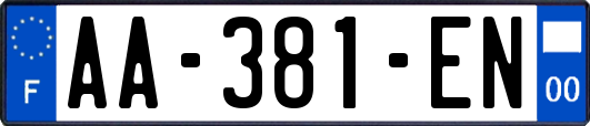 AA-381-EN