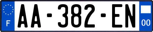 AA-382-EN