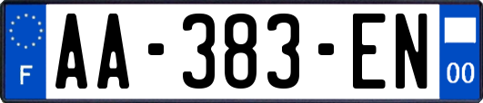 AA-383-EN