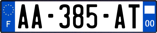 AA-385-AT