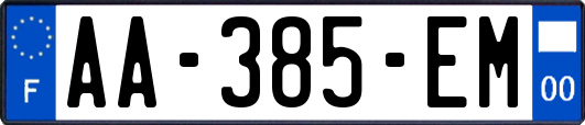 AA-385-EM