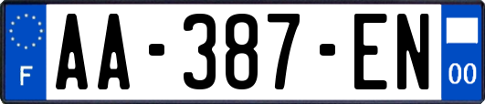 AA-387-EN