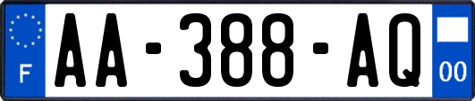 AA-388-AQ