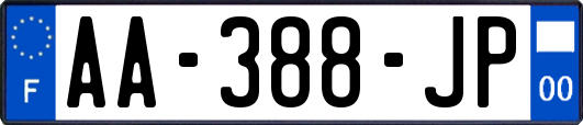 AA-388-JP