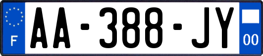 AA-388-JY