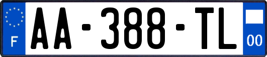 AA-388-TL