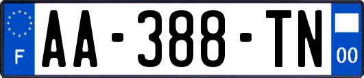 AA-388-TN