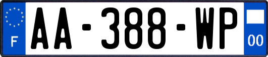 AA-388-WP