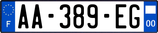 AA-389-EG