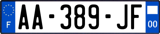 AA-389-JF