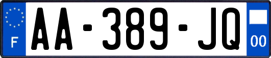 AA-389-JQ