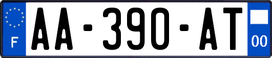 AA-390-AT