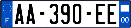 AA-390-EE