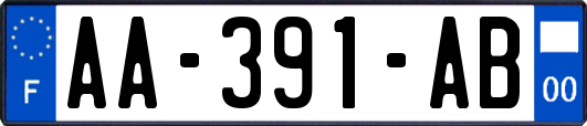 AA-391-AB