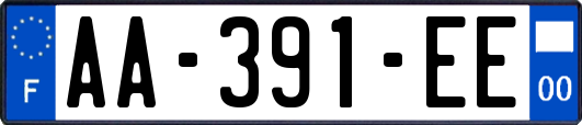 AA-391-EE