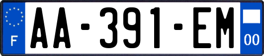 AA-391-EM