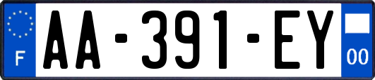 AA-391-EY