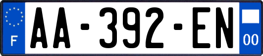 AA-392-EN