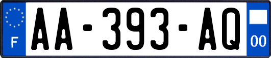 AA-393-AQ