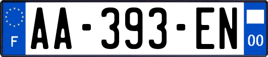 AA-393-EN