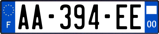 AA-394-EE