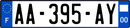 AA-395-AY