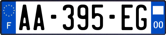 AA-395-EG