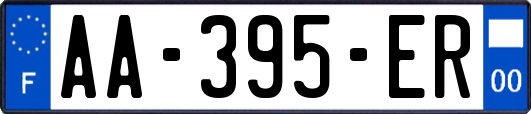 AA-395-ER