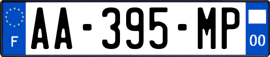 AA-395-MP
