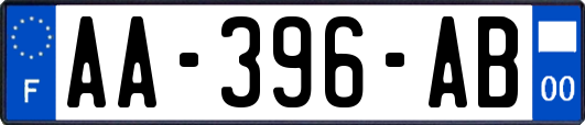 AA-396-AB