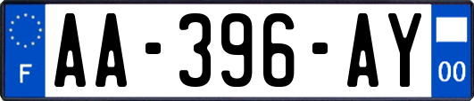 AA-396-AY