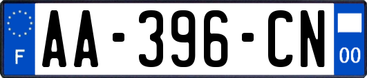 AA-396-CN