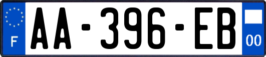 AA-396-EB