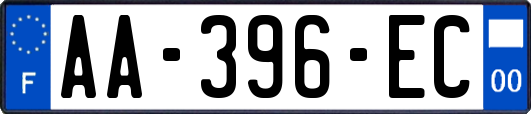 AA-396-EC
