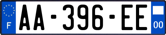 AA-396-EE