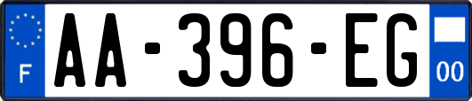 AA-396-EG