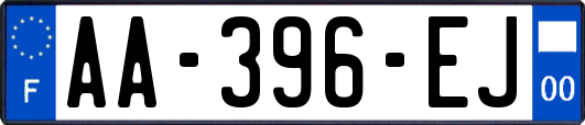 AA-396-EJ