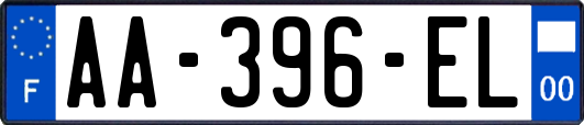 AA-396-EL