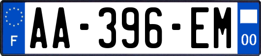 AA-396-EM