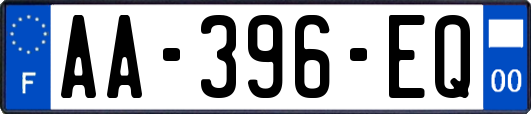 AA-396-EQ