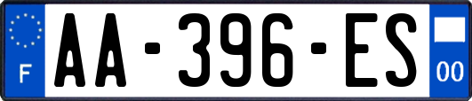 AA-396-ES