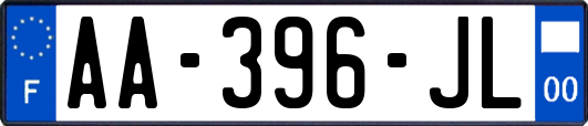 AA-396-JL