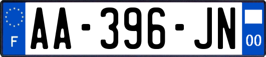 AA-396-JN