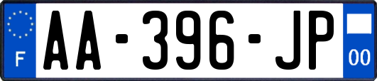 AA-396-JP