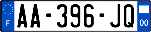 AA-396-JQ